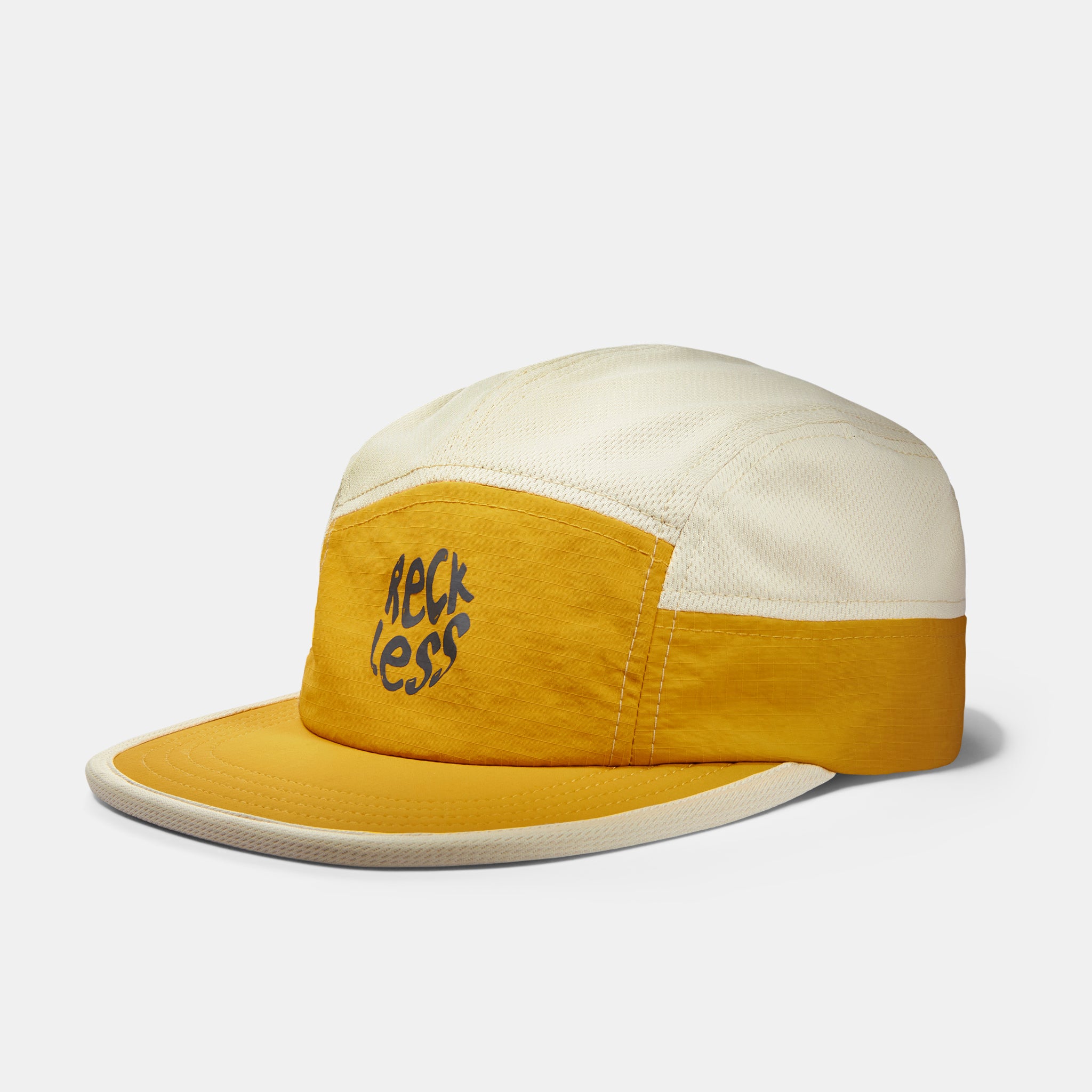#color_Yellow