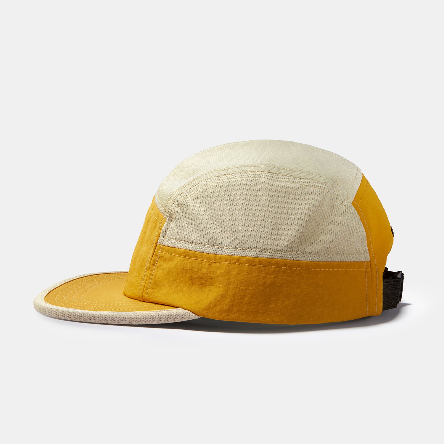 #color_Yellow