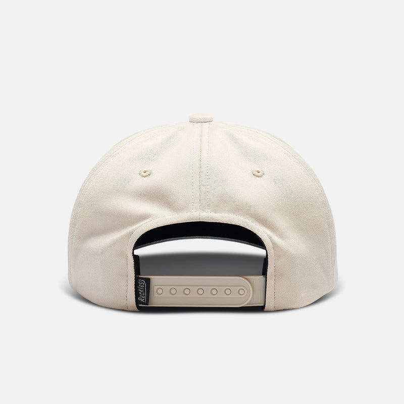 #color_Beige