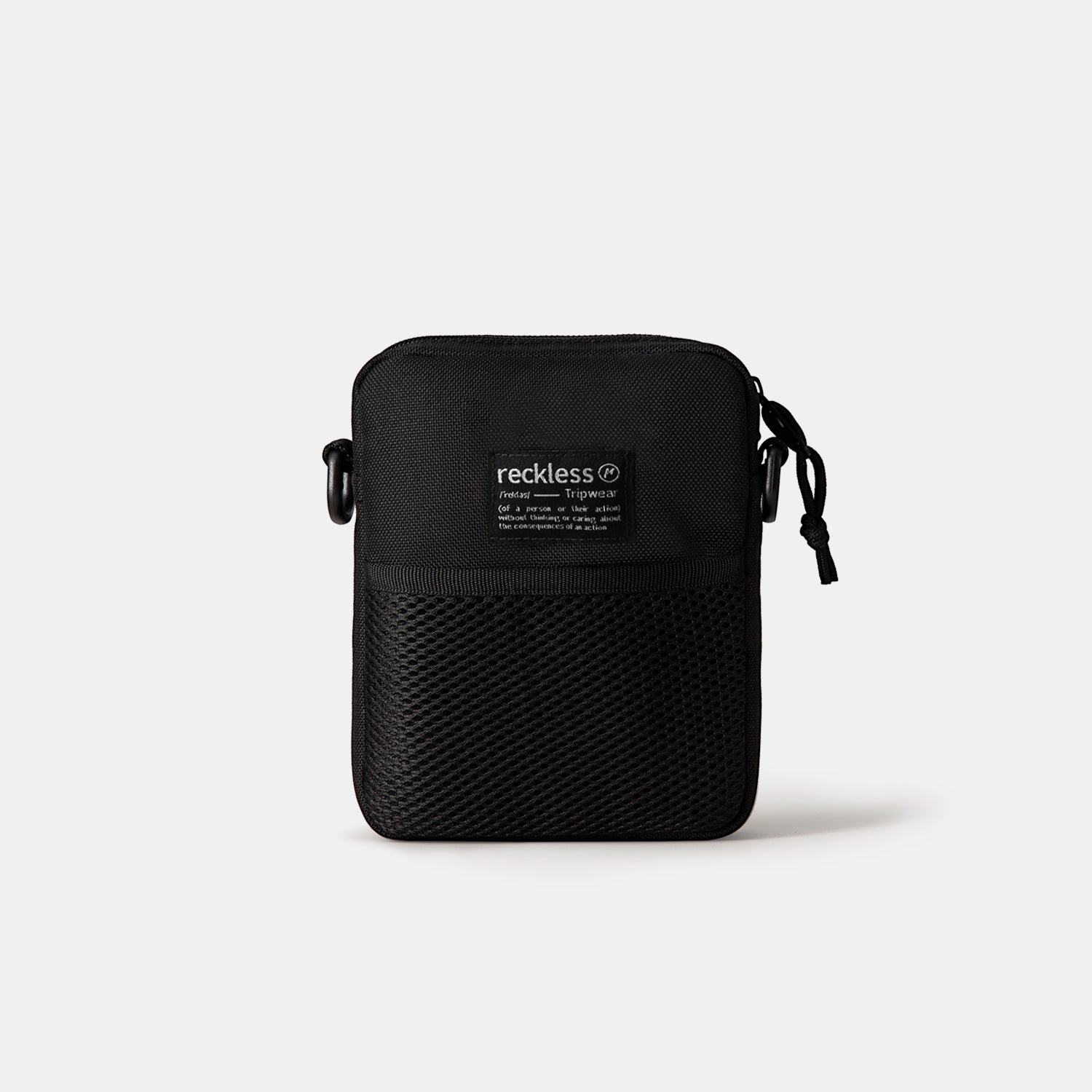 Caitlyn Bag