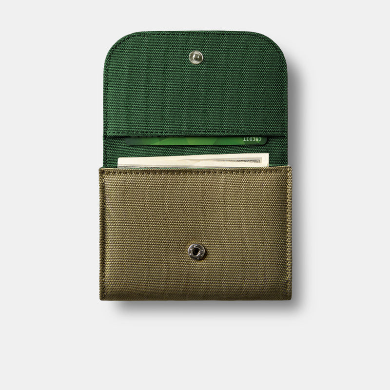 #color_Mossgreen Sand