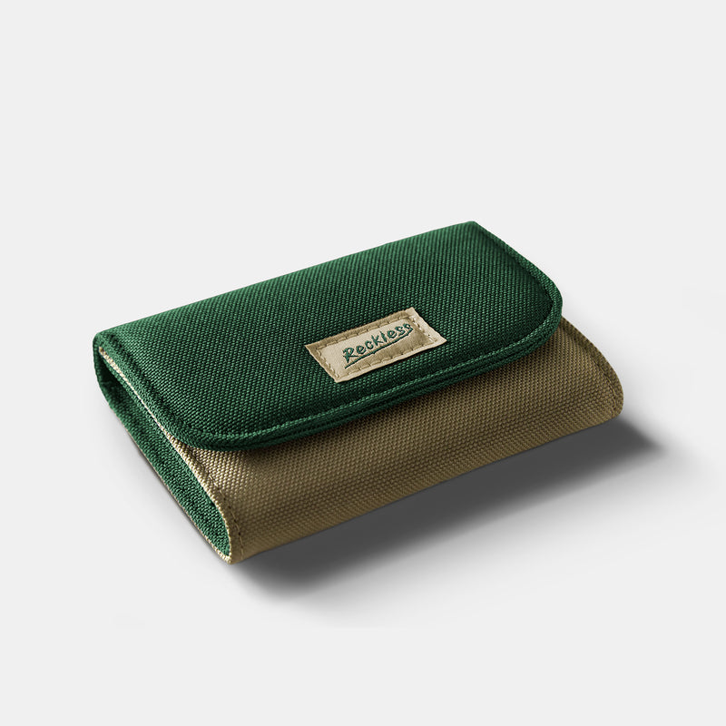 #color_Mossgreen Sand