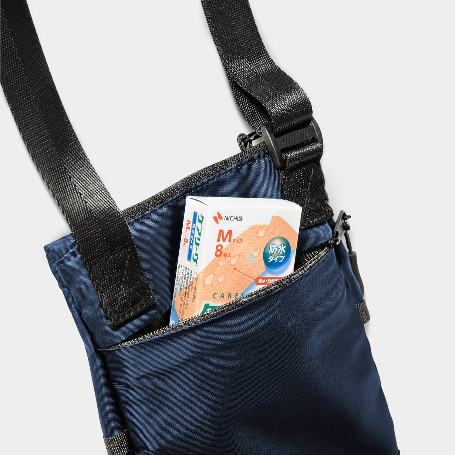 #color_Navy