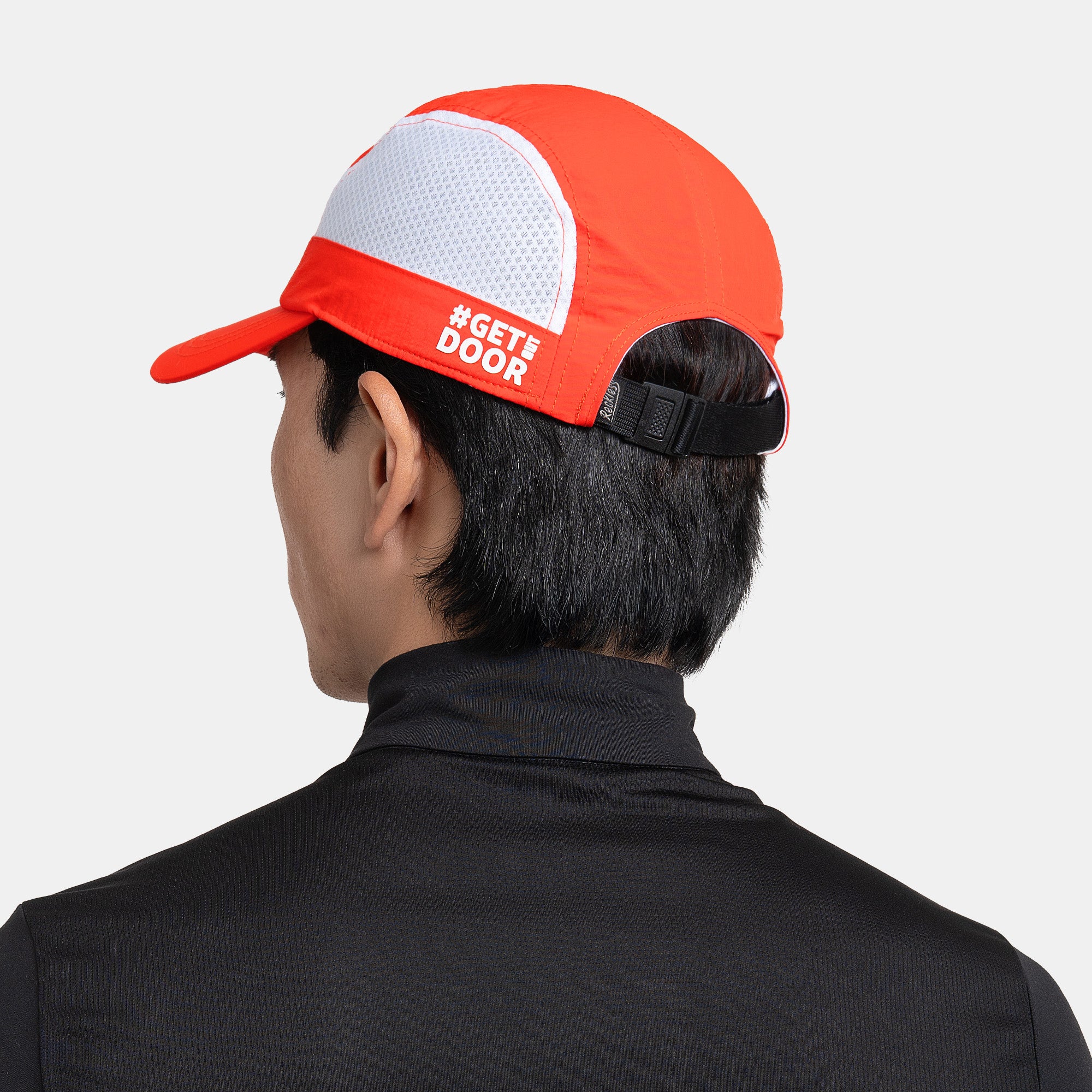 #color_Portland Orange