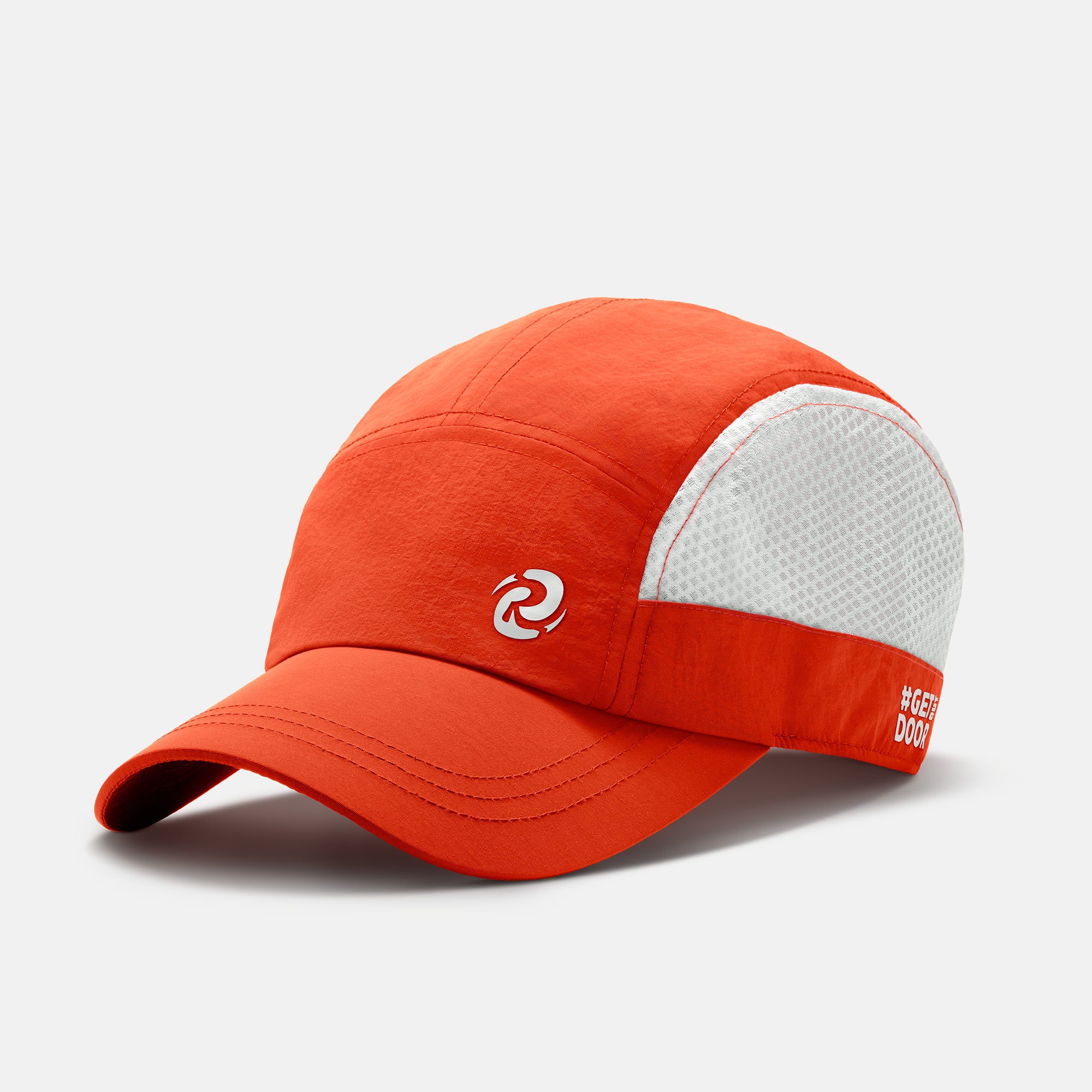 #color_Portland Orange