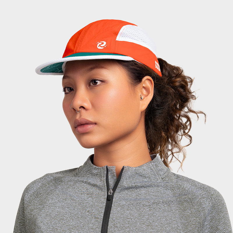 #color_Portland Orange