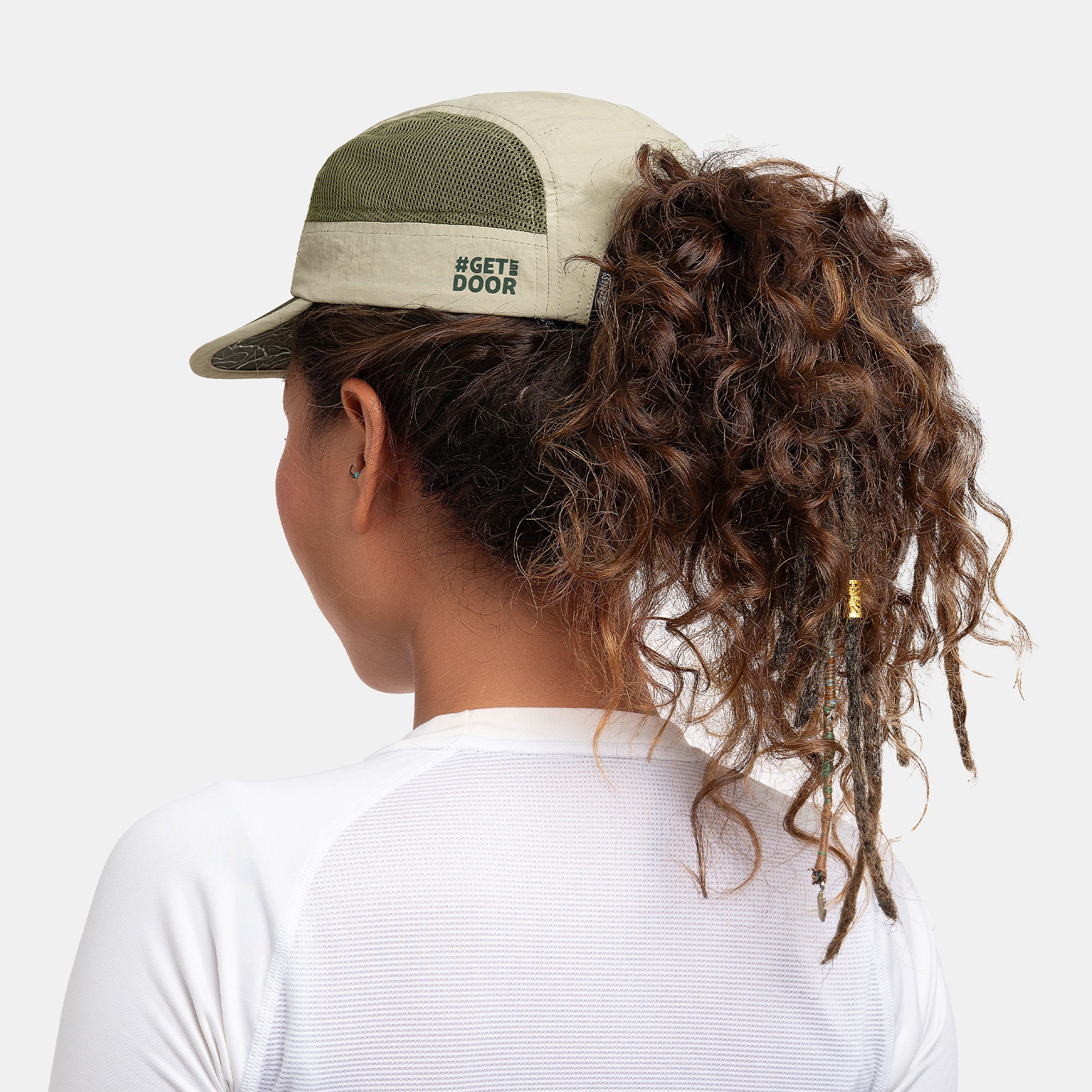 #color_Sage Green