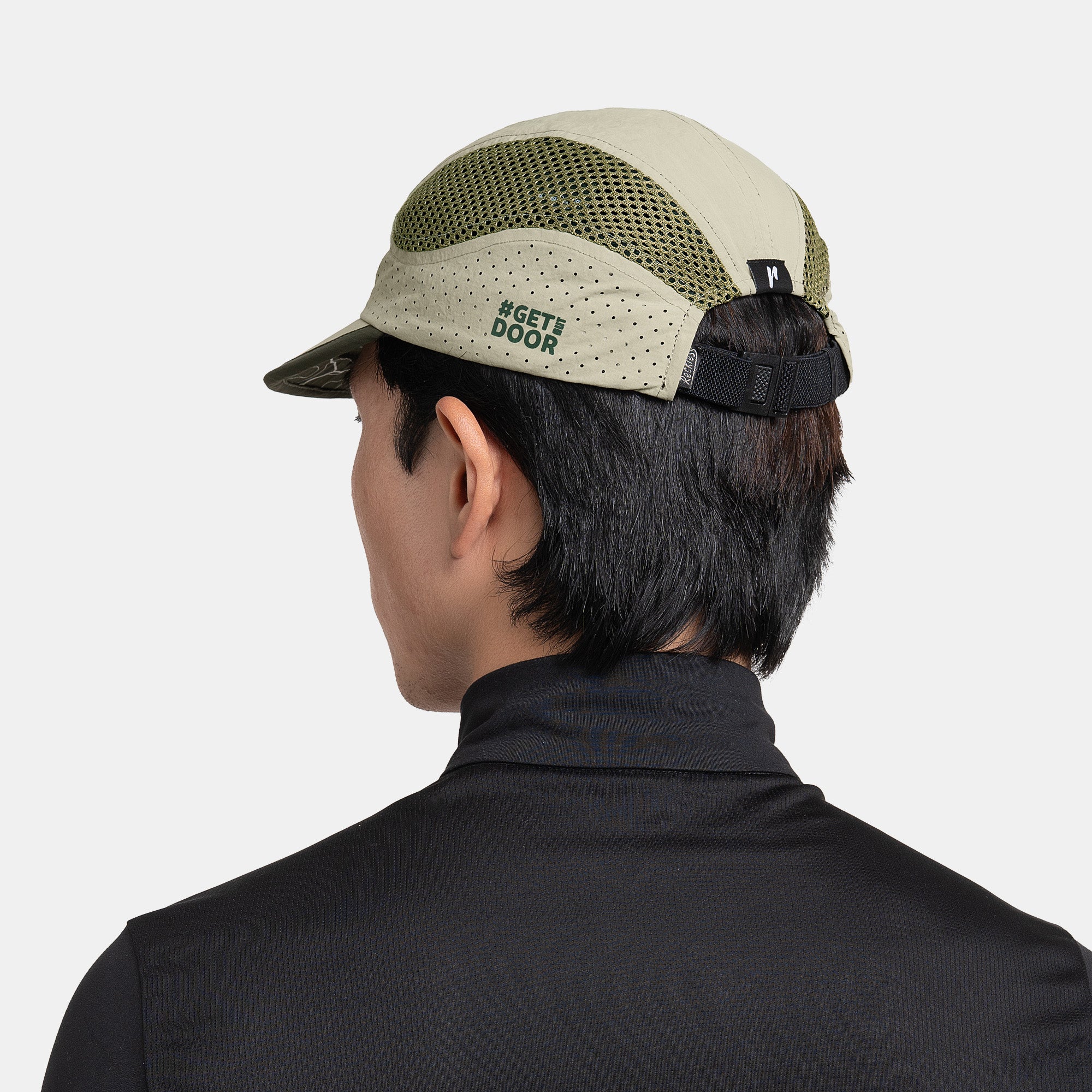 #color_Sage Green