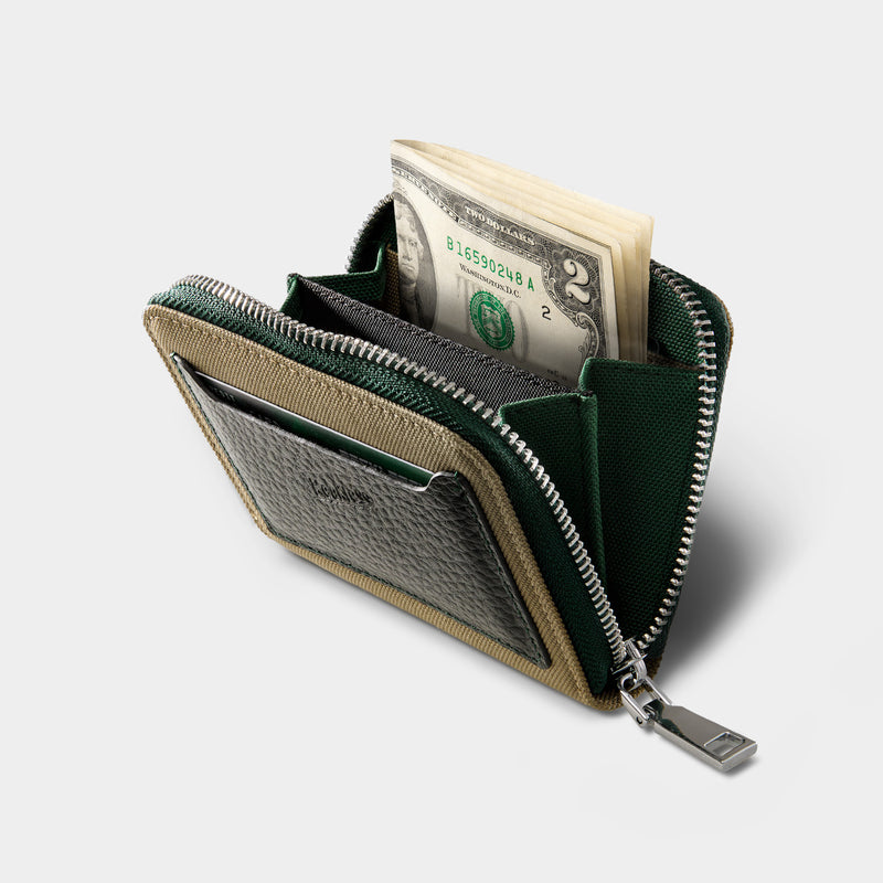 #color_Mossgreen Sand