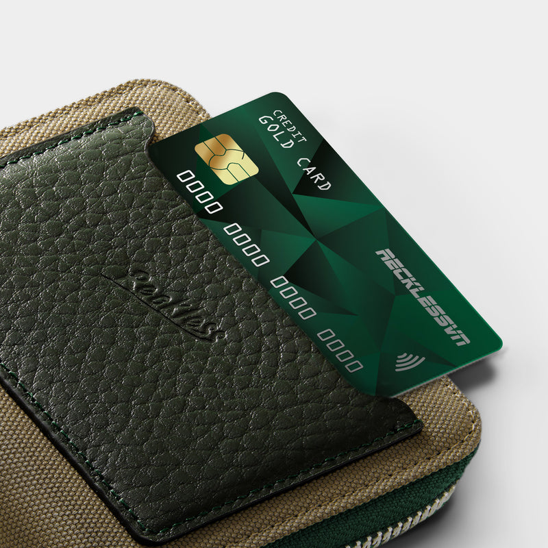 #color_Mossgreen Sand