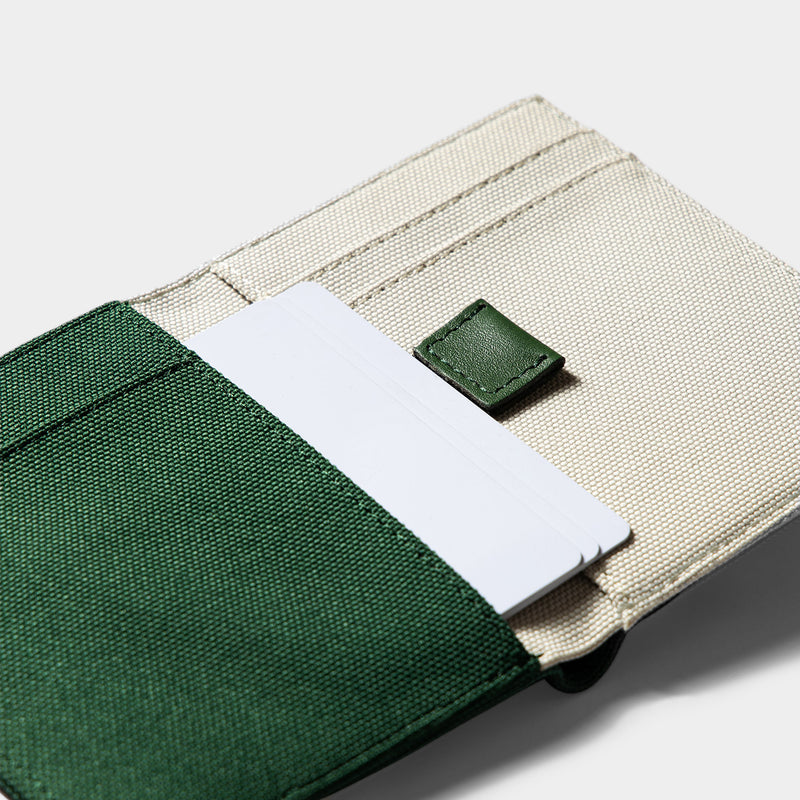 #color_Mossgreen Mix