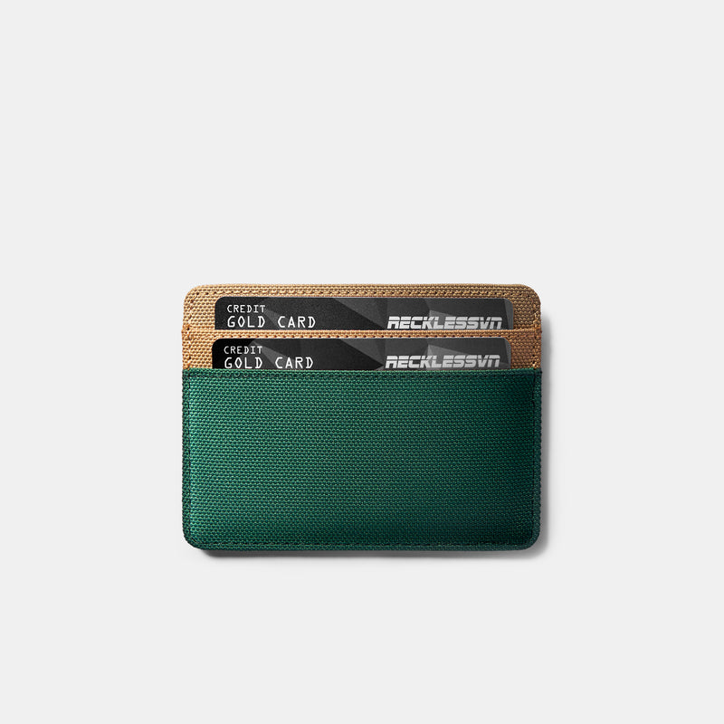 #color_Mossgreen Sand