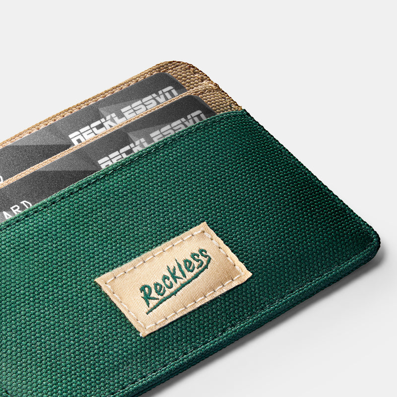 #color_Mossgreen Sand