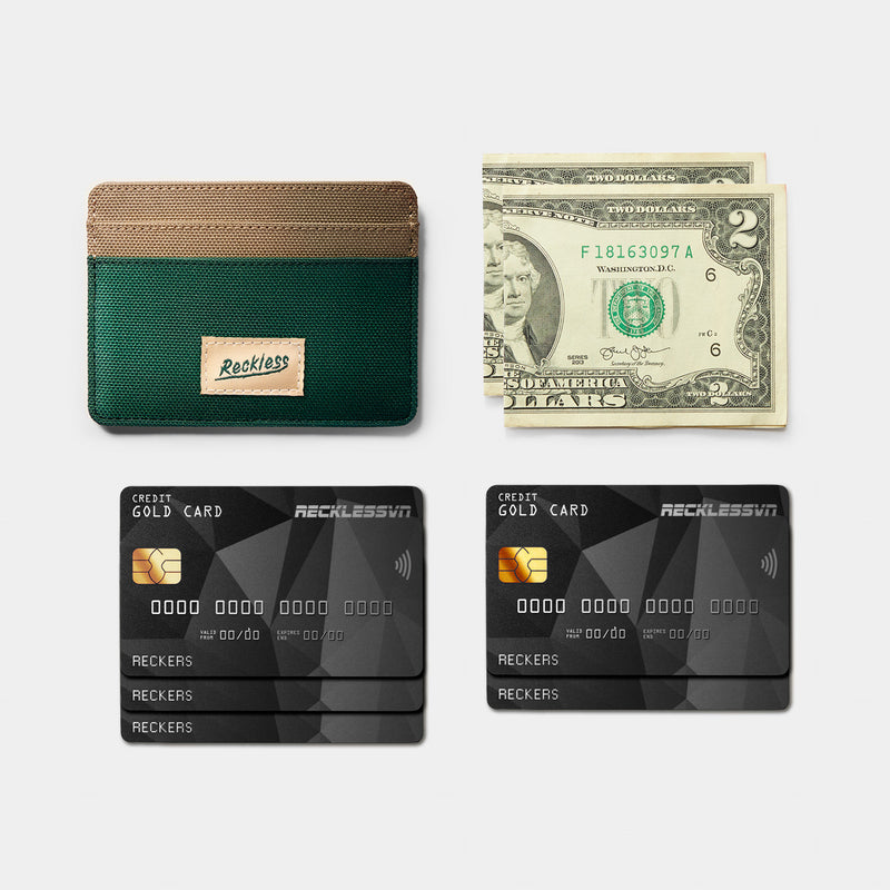 #color_Mossgreen Sand