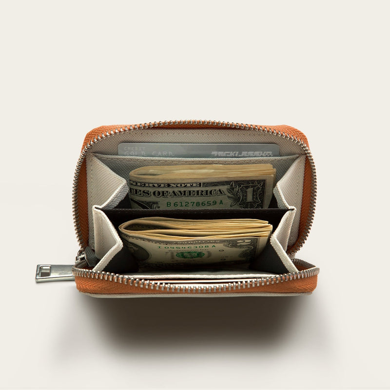 #color_Microfiber Beige