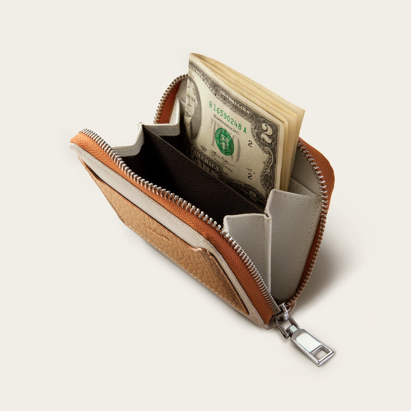 #color_Microfiber Beige