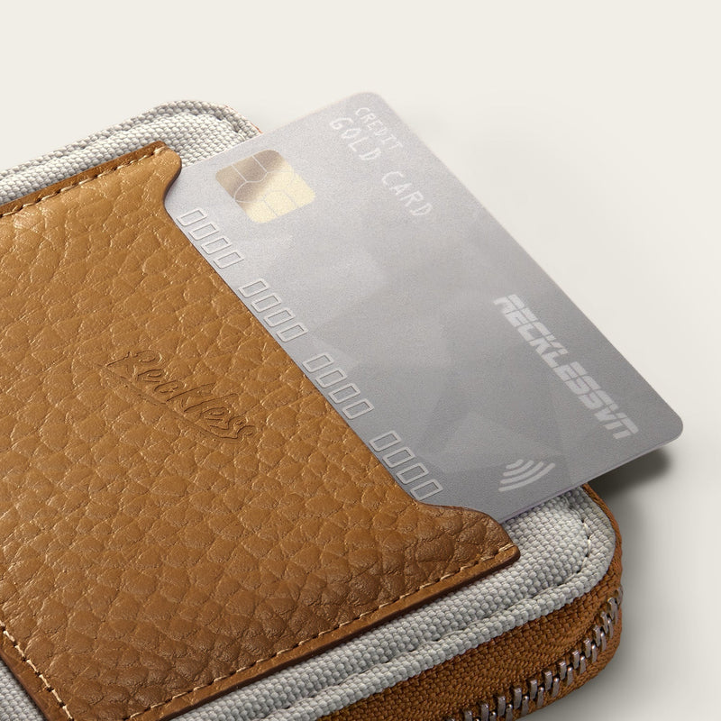 #color_Microfiber Beige