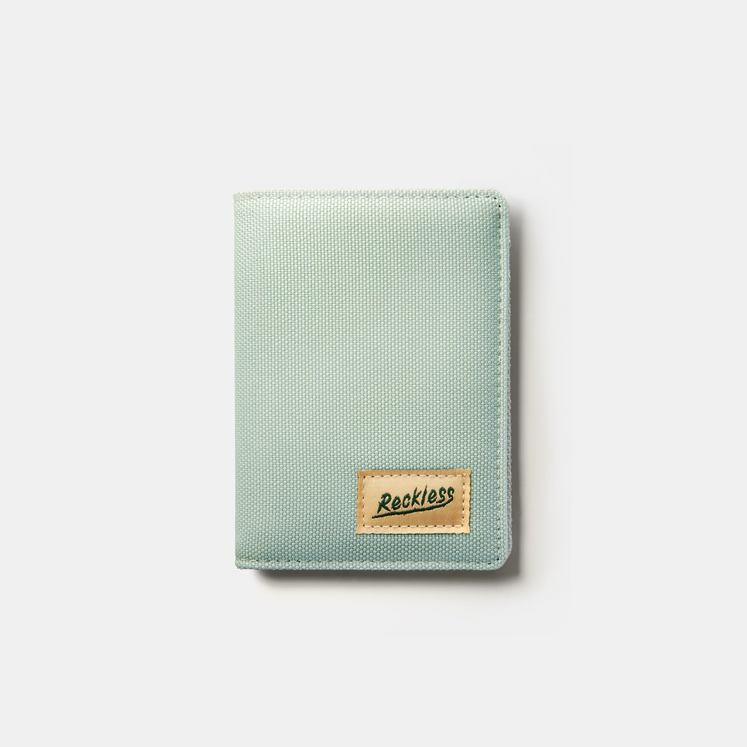 Danny Wallet