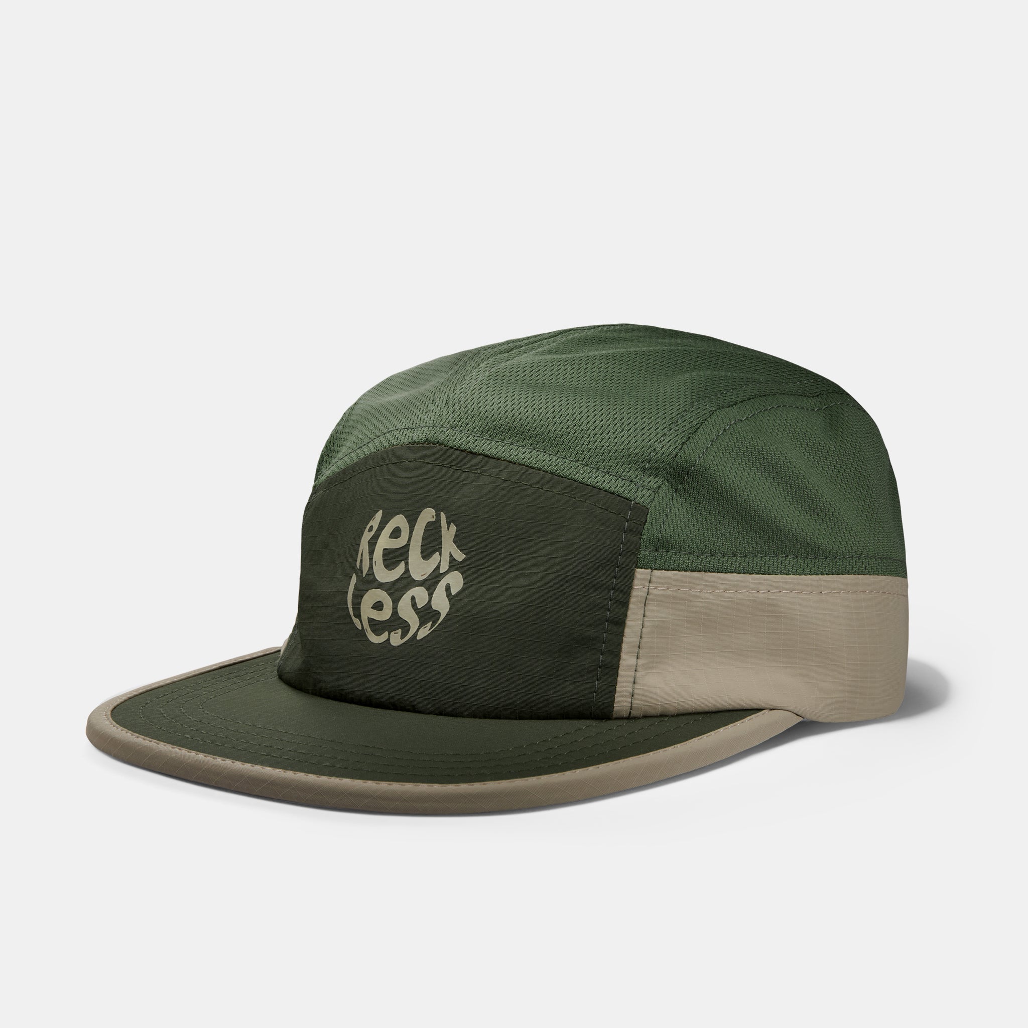 Atalanta Cap