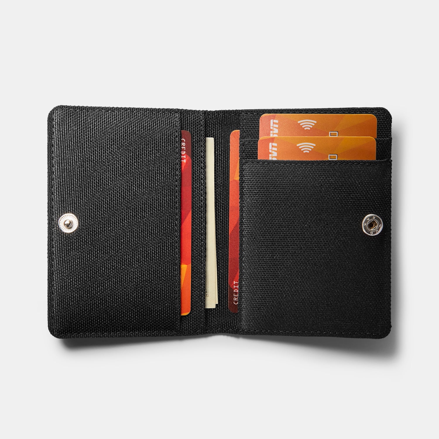 Danny Wallet