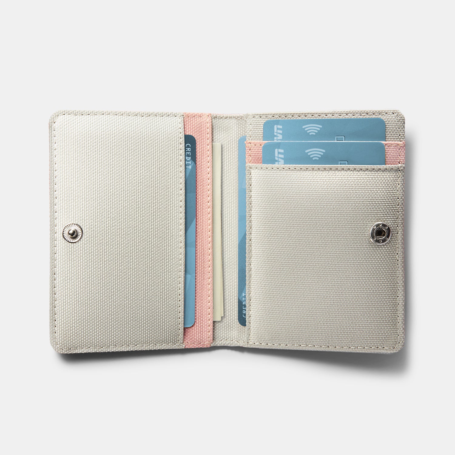 Danny Wallet