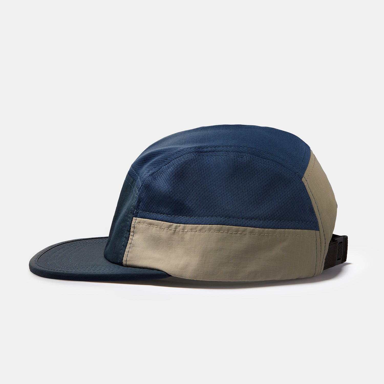 Atalanta Cap