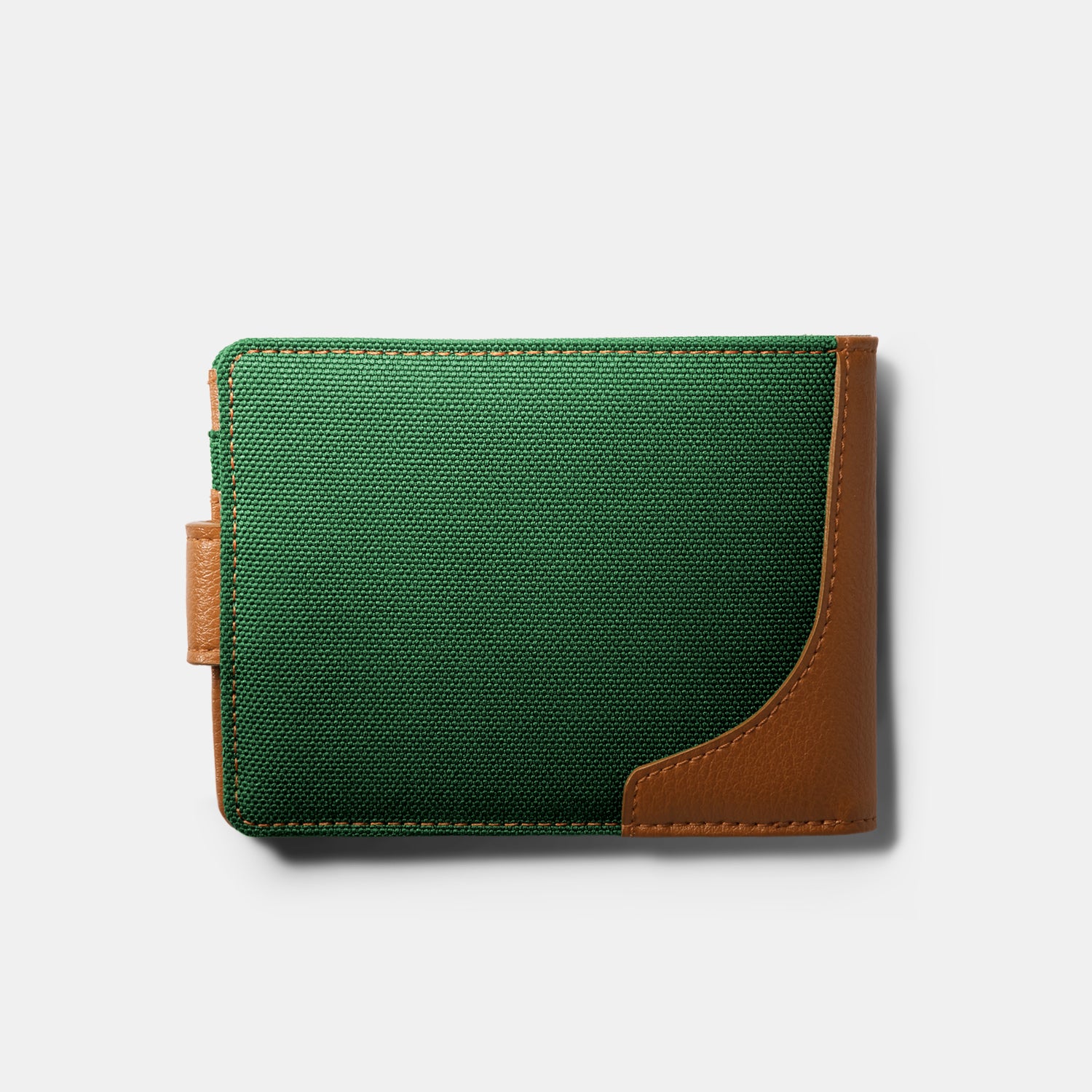 Thomas Wallet