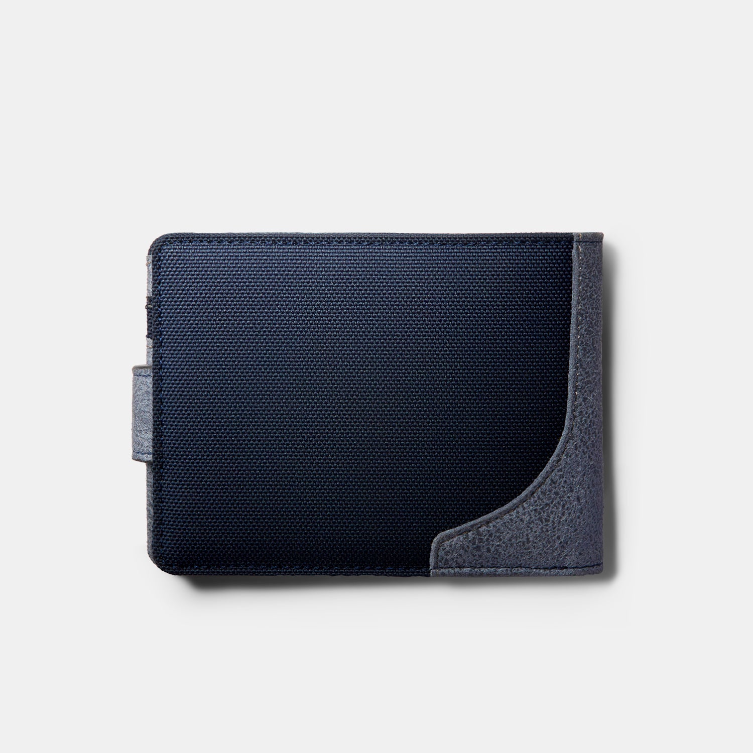 Thomas Wallet