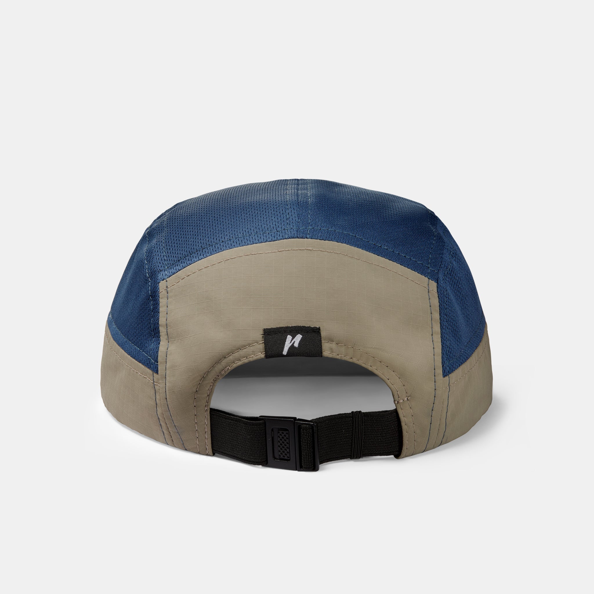 #color_Navy