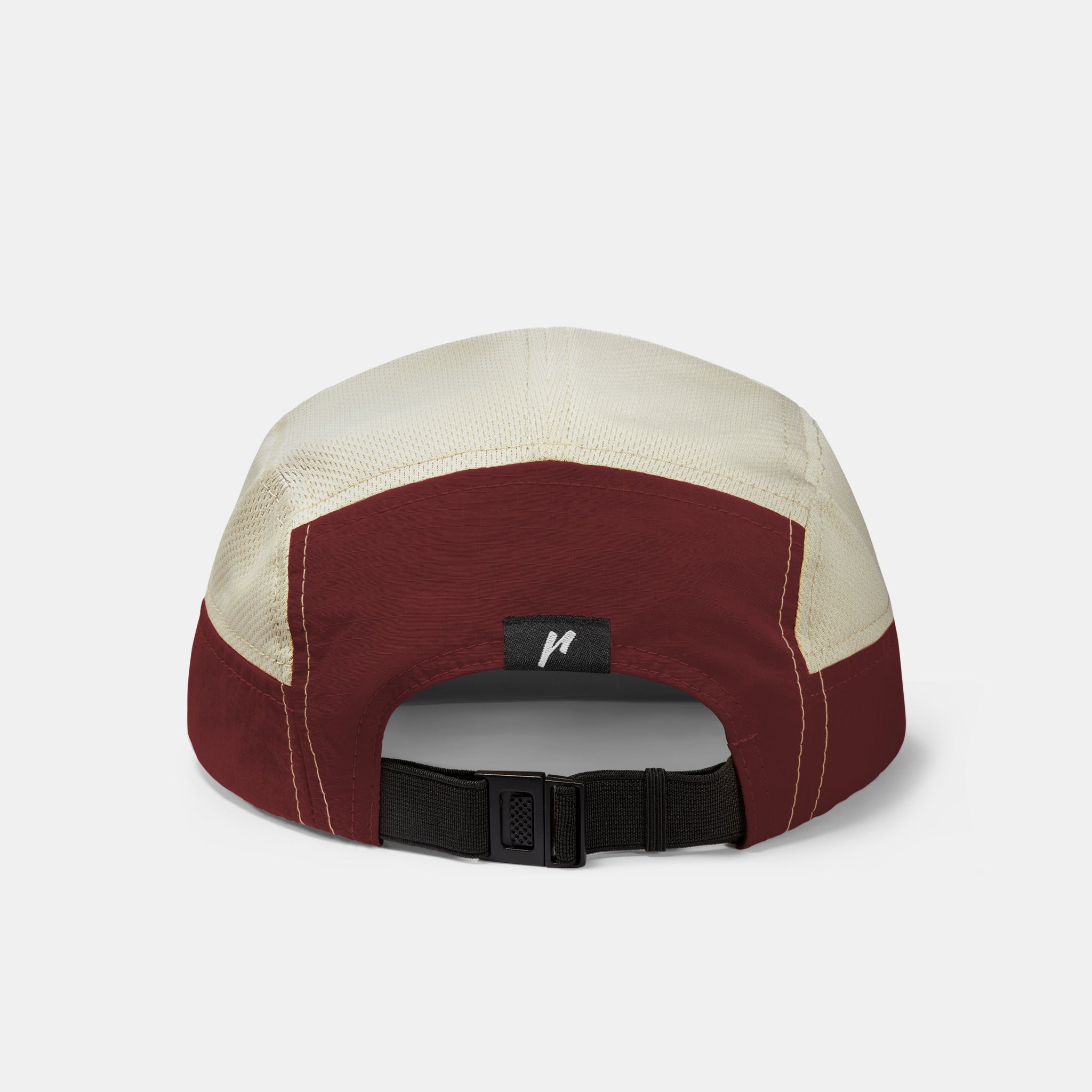 Atalanta Cap