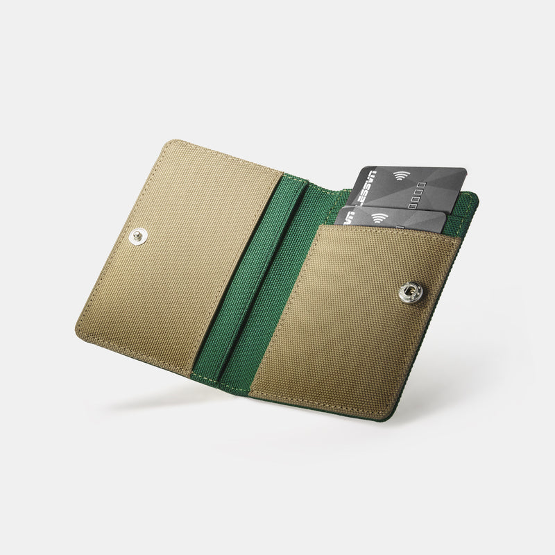 #color_Mossgreen Sand