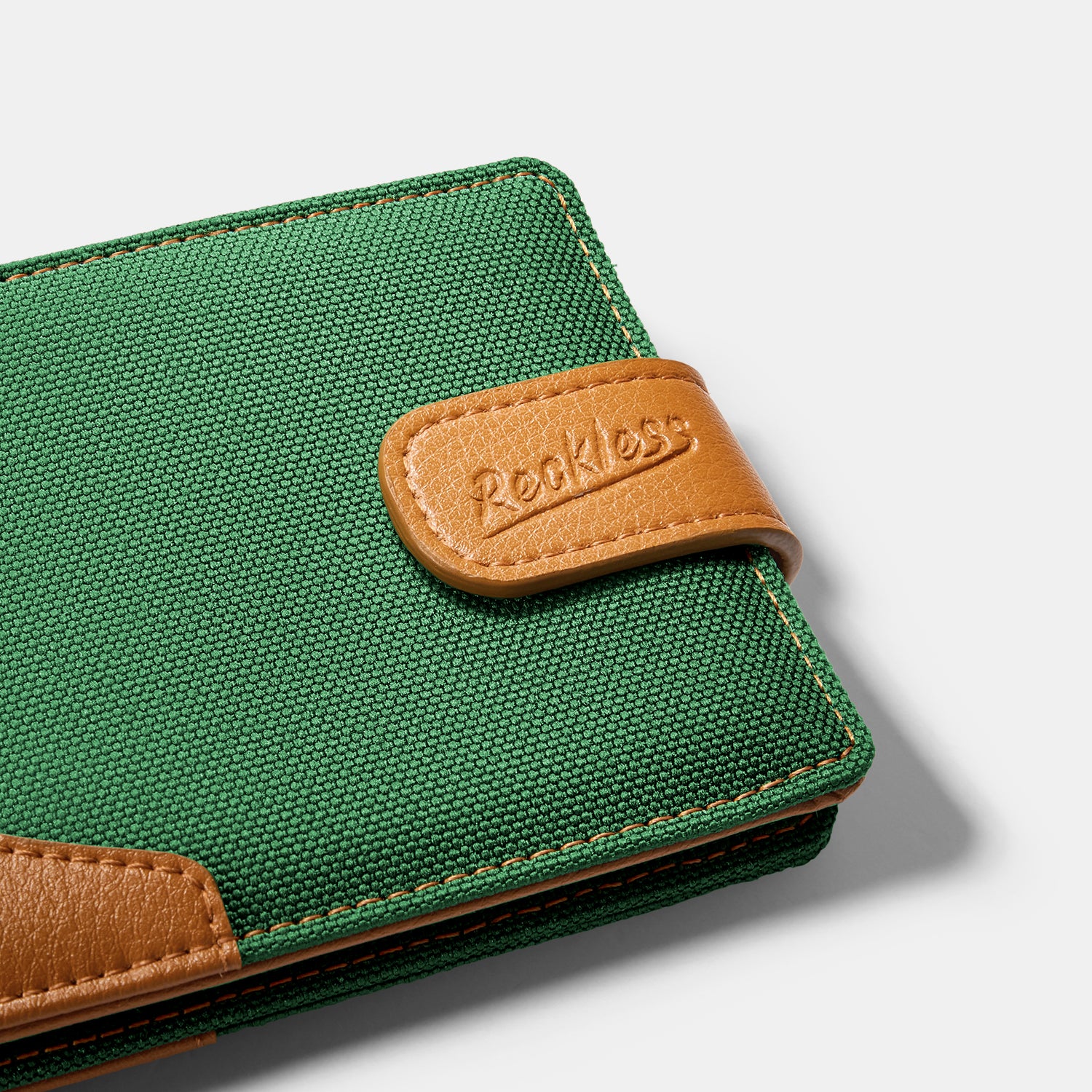 Thomas Wallet