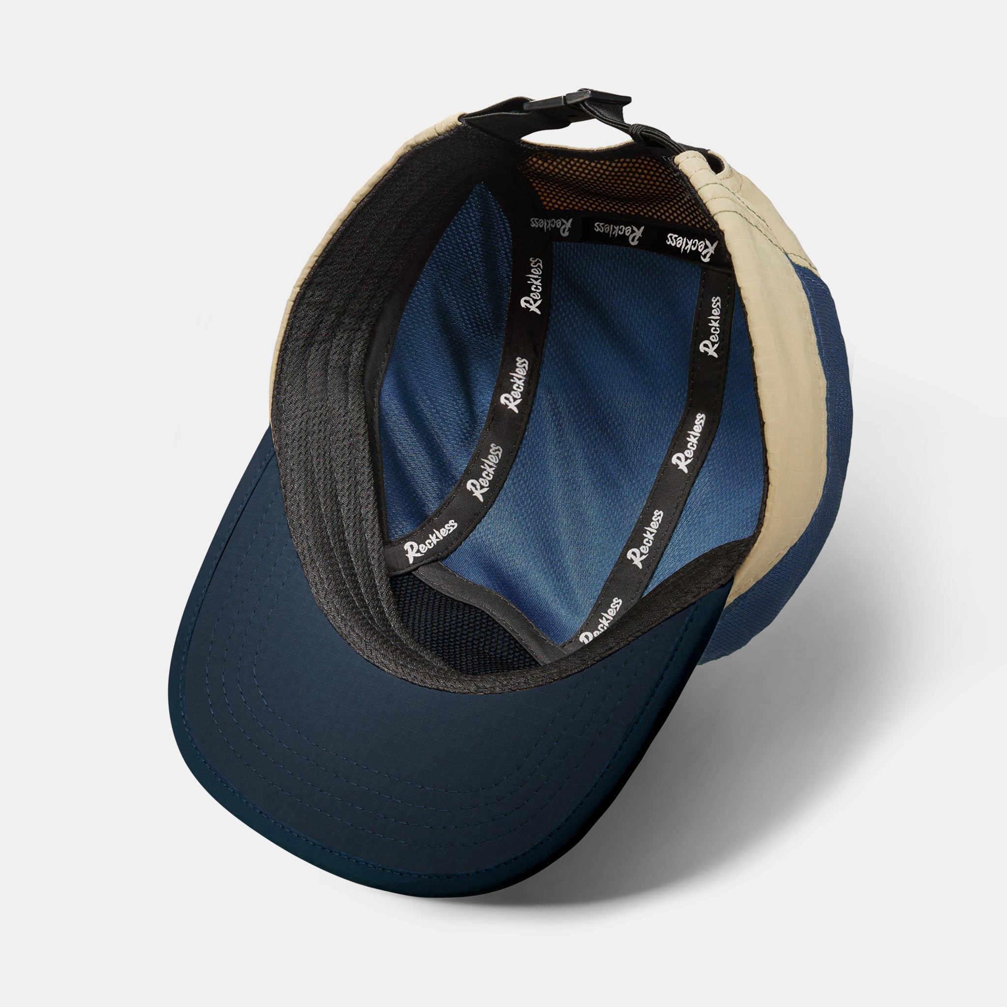 #color_Navy