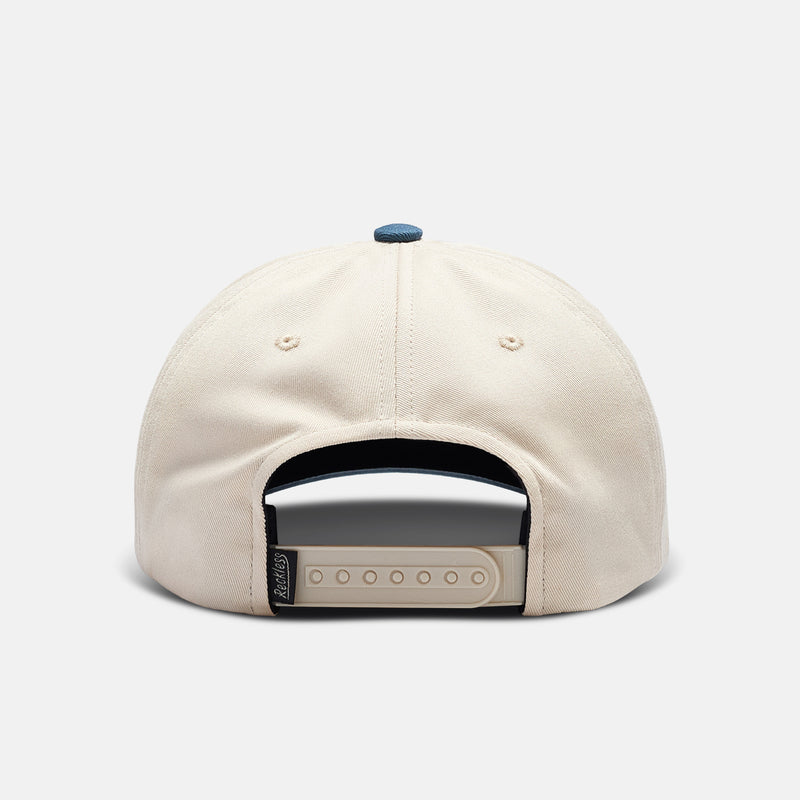 #color_Navy Beige