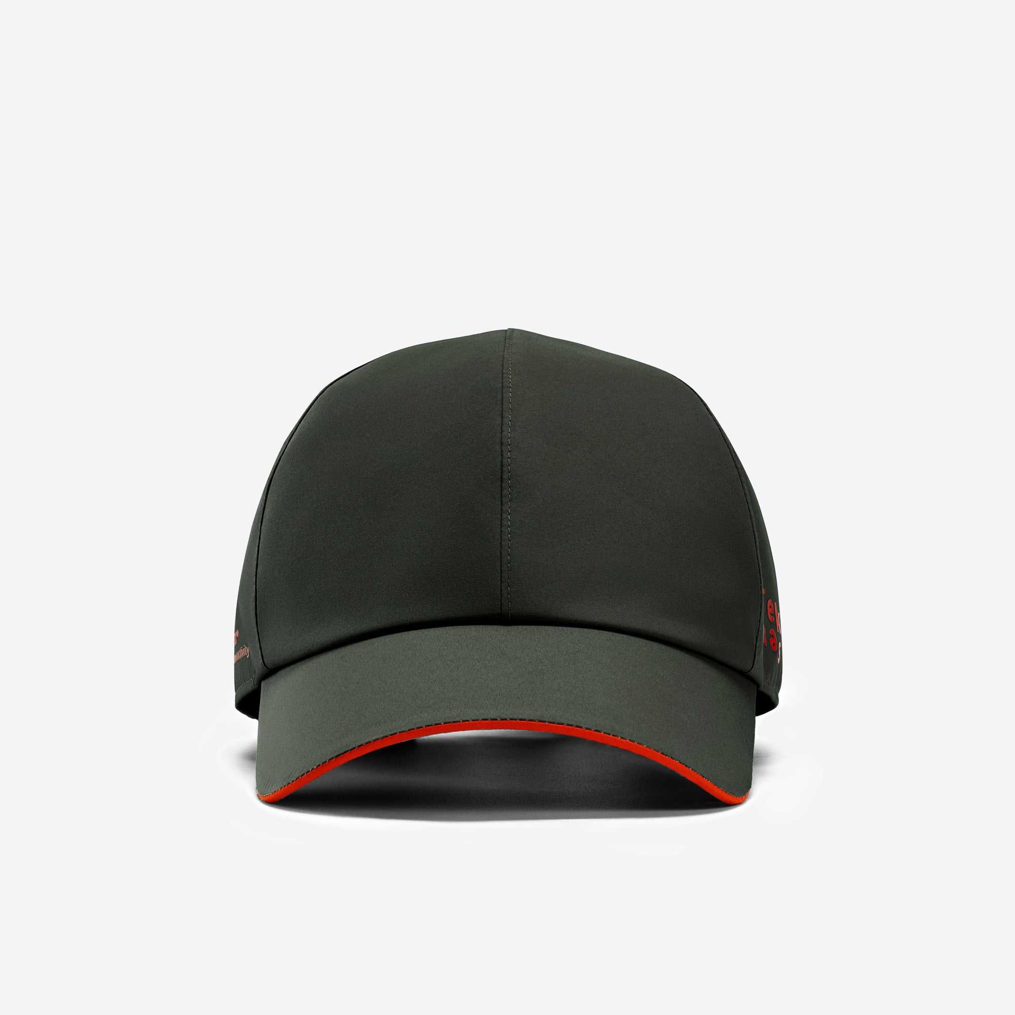 #color_Gray