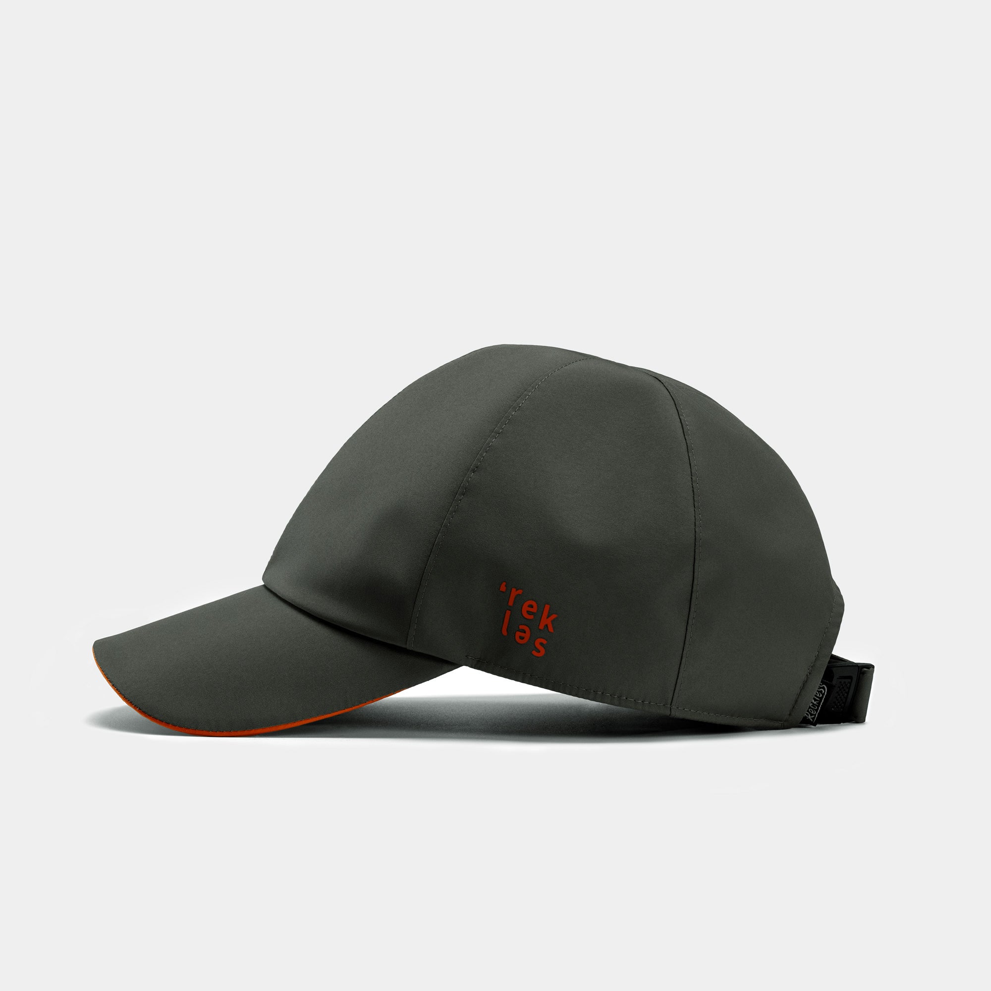 #color_Gray