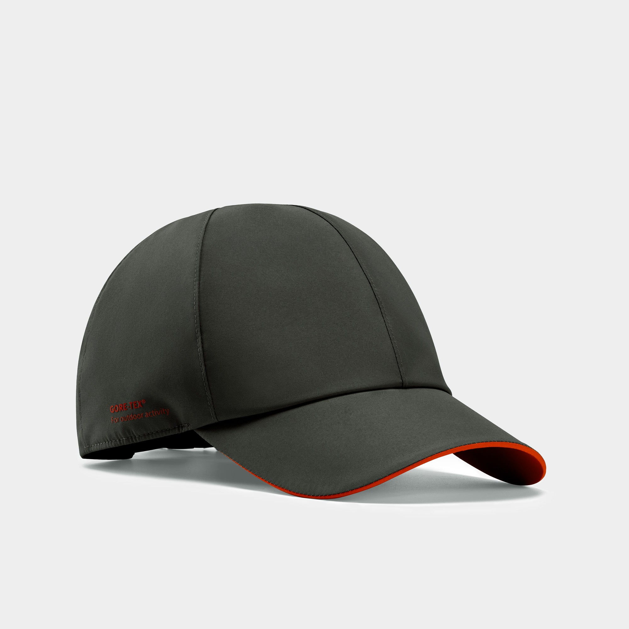 #color_Gray