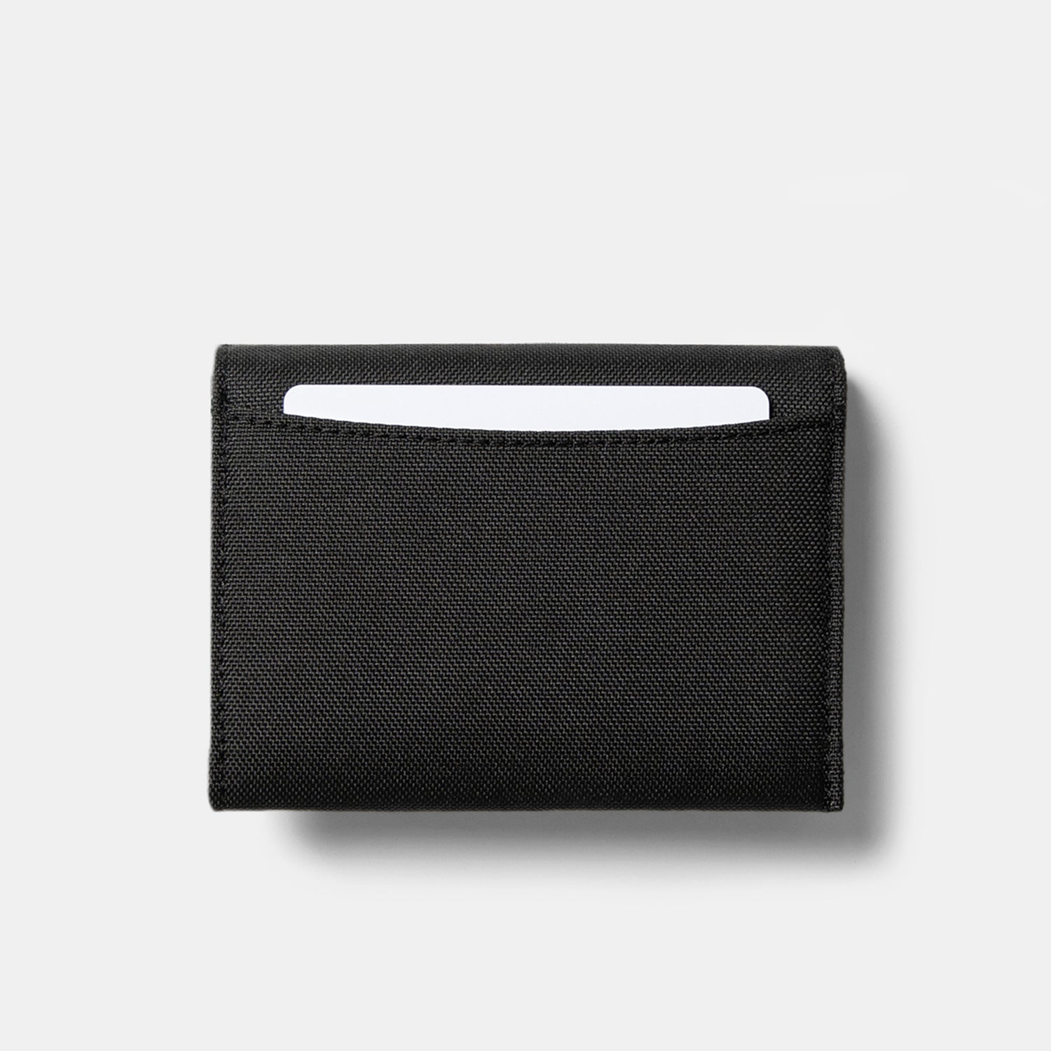 Claire Wallet