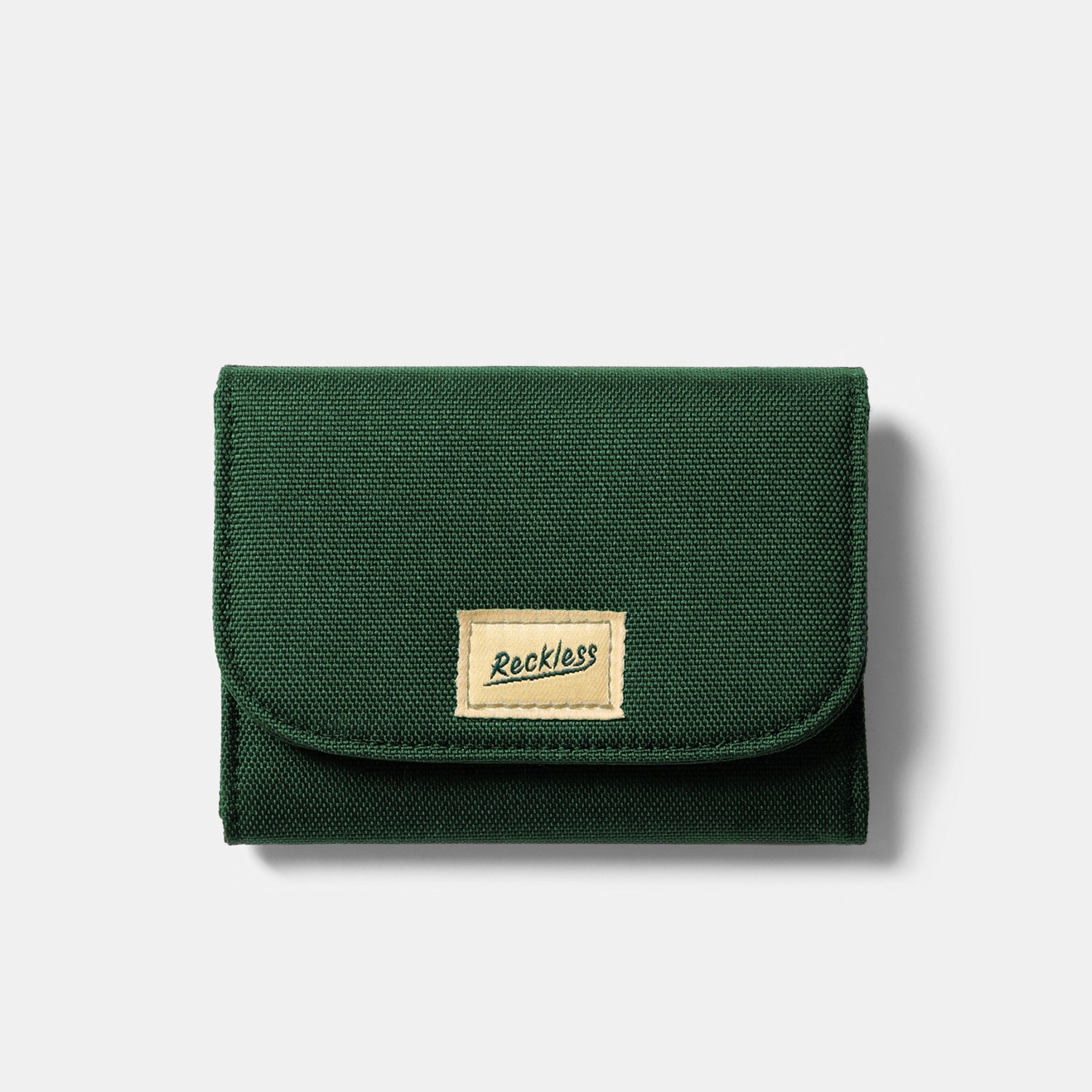 Claire Wallet