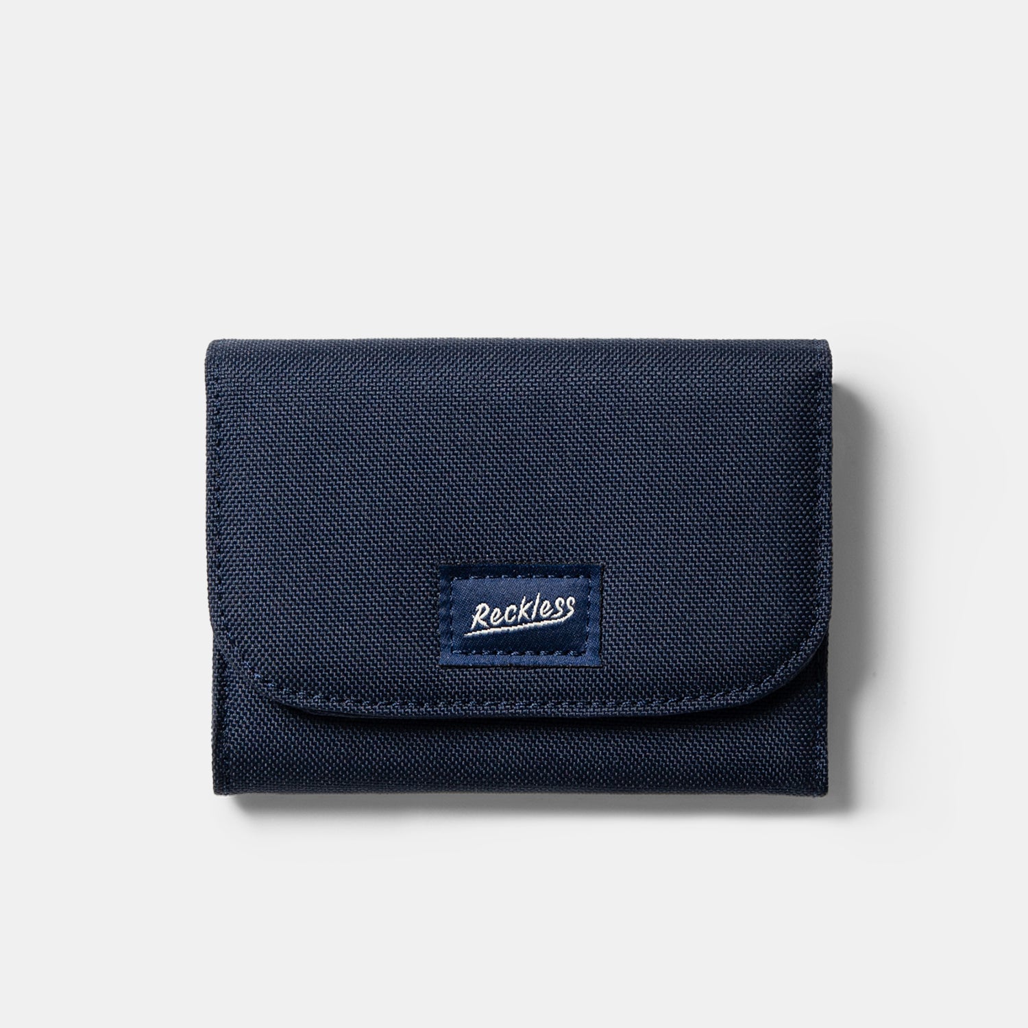 Claire Wallet