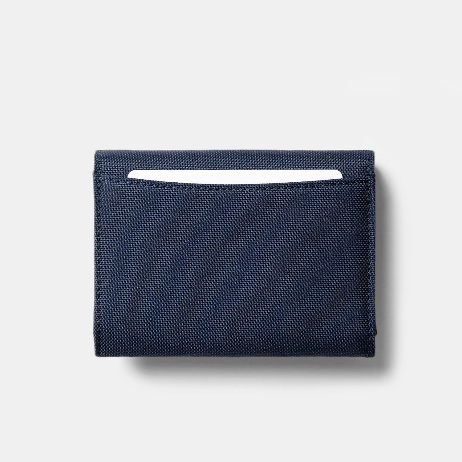 Claire Wallet