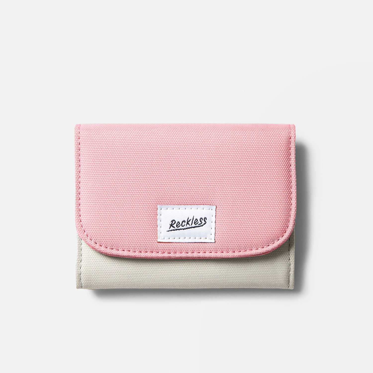 Claire Wallet