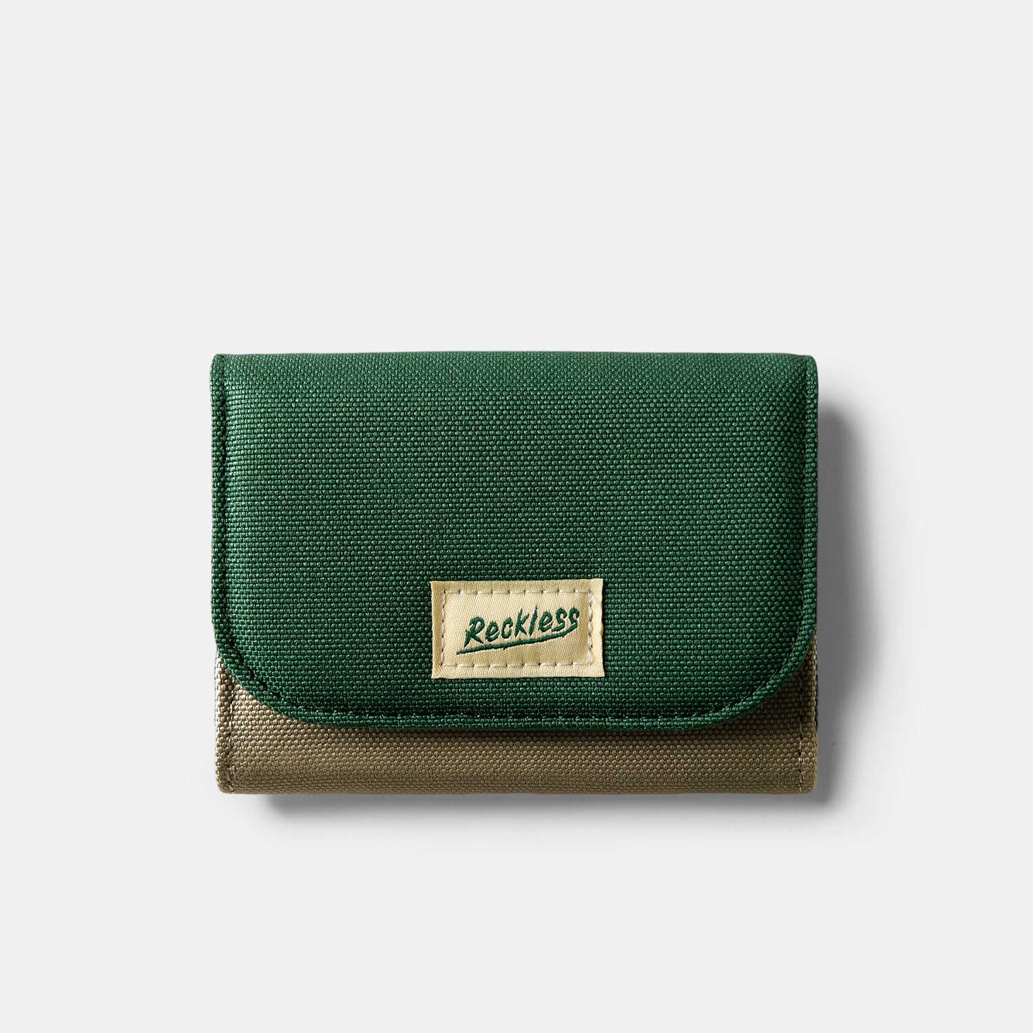 Claire Wallet