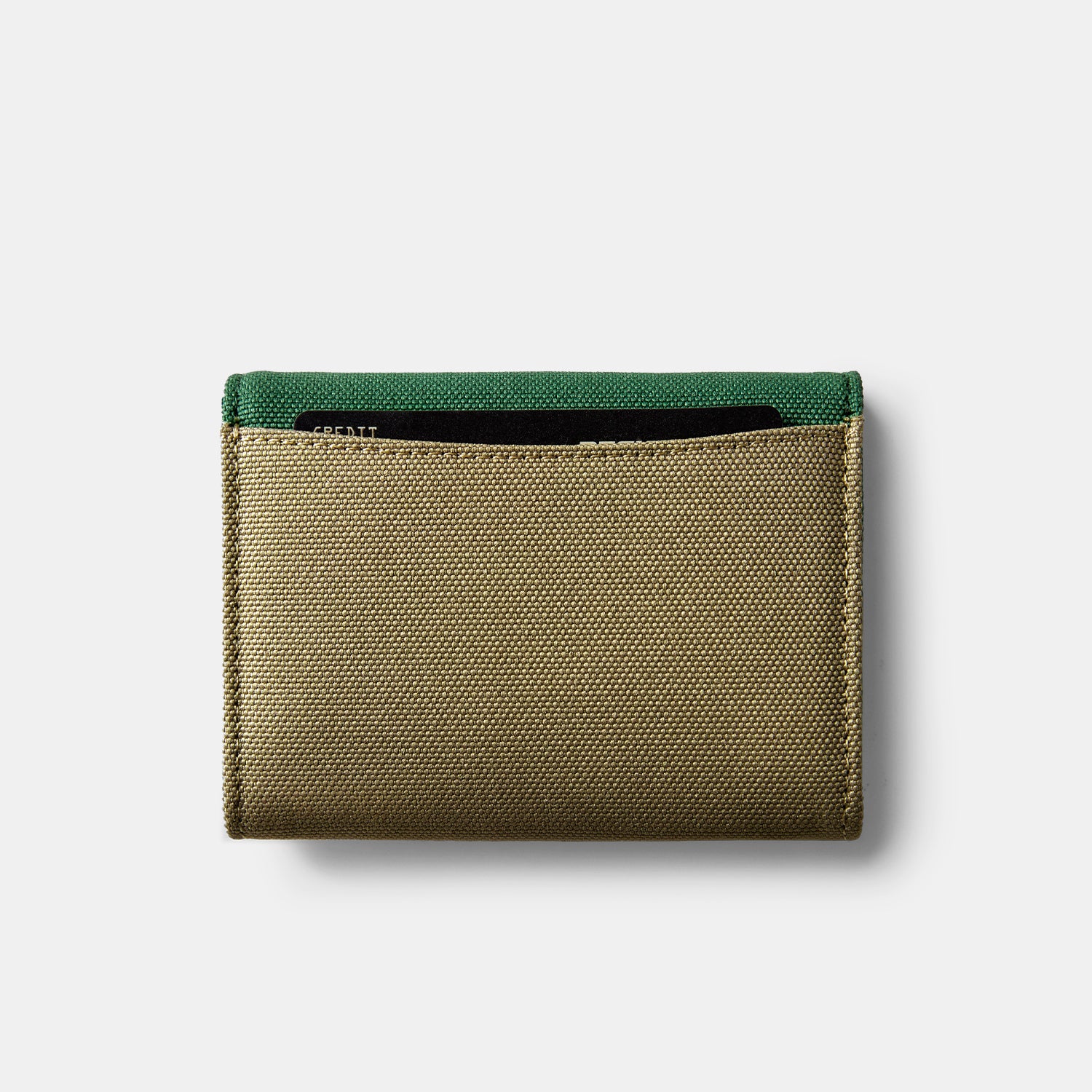 Claire Wallet