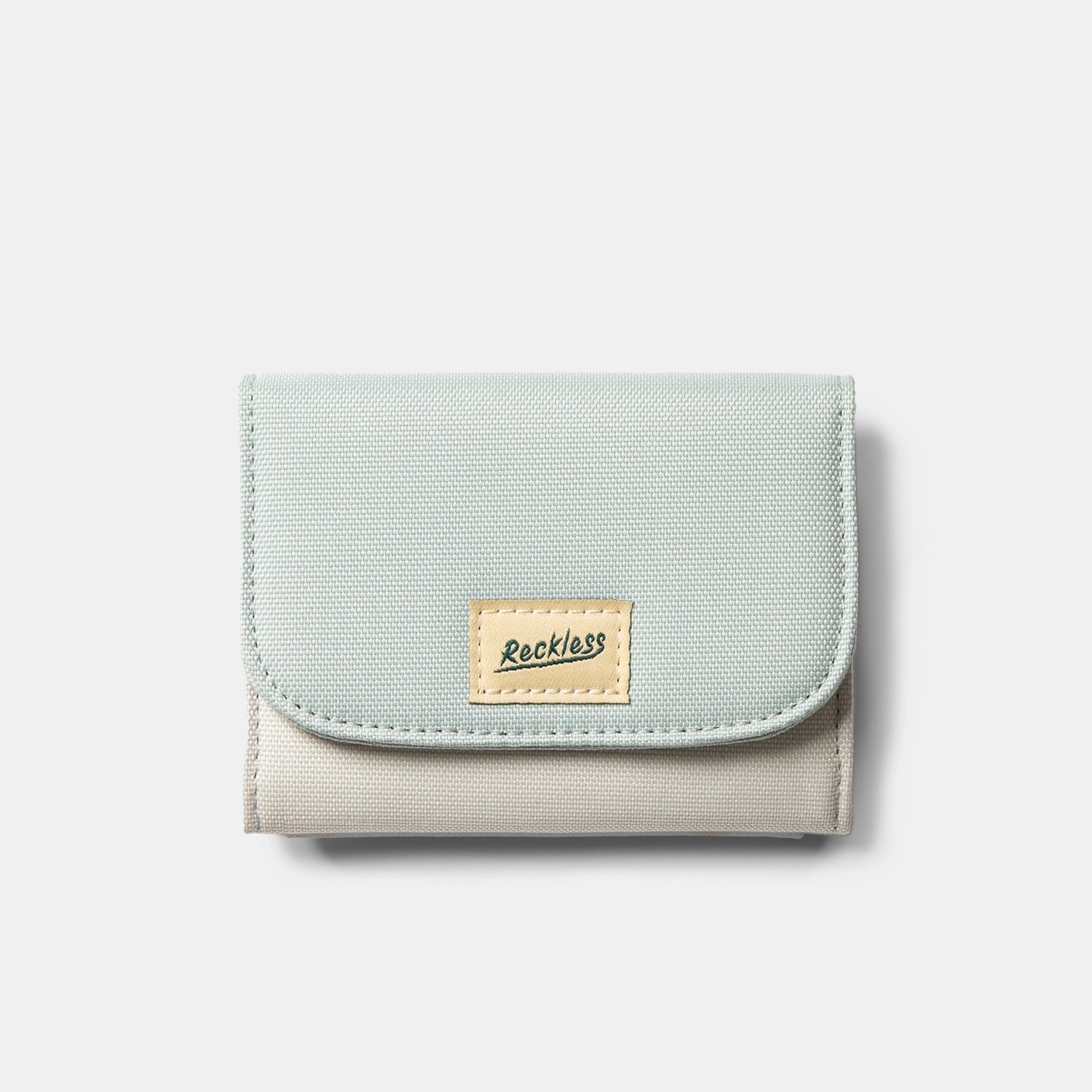 Claire Wallet