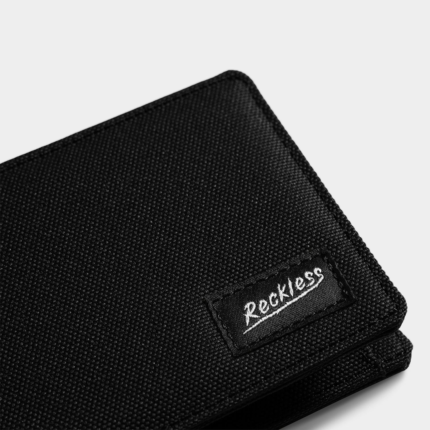 Coin Bifold