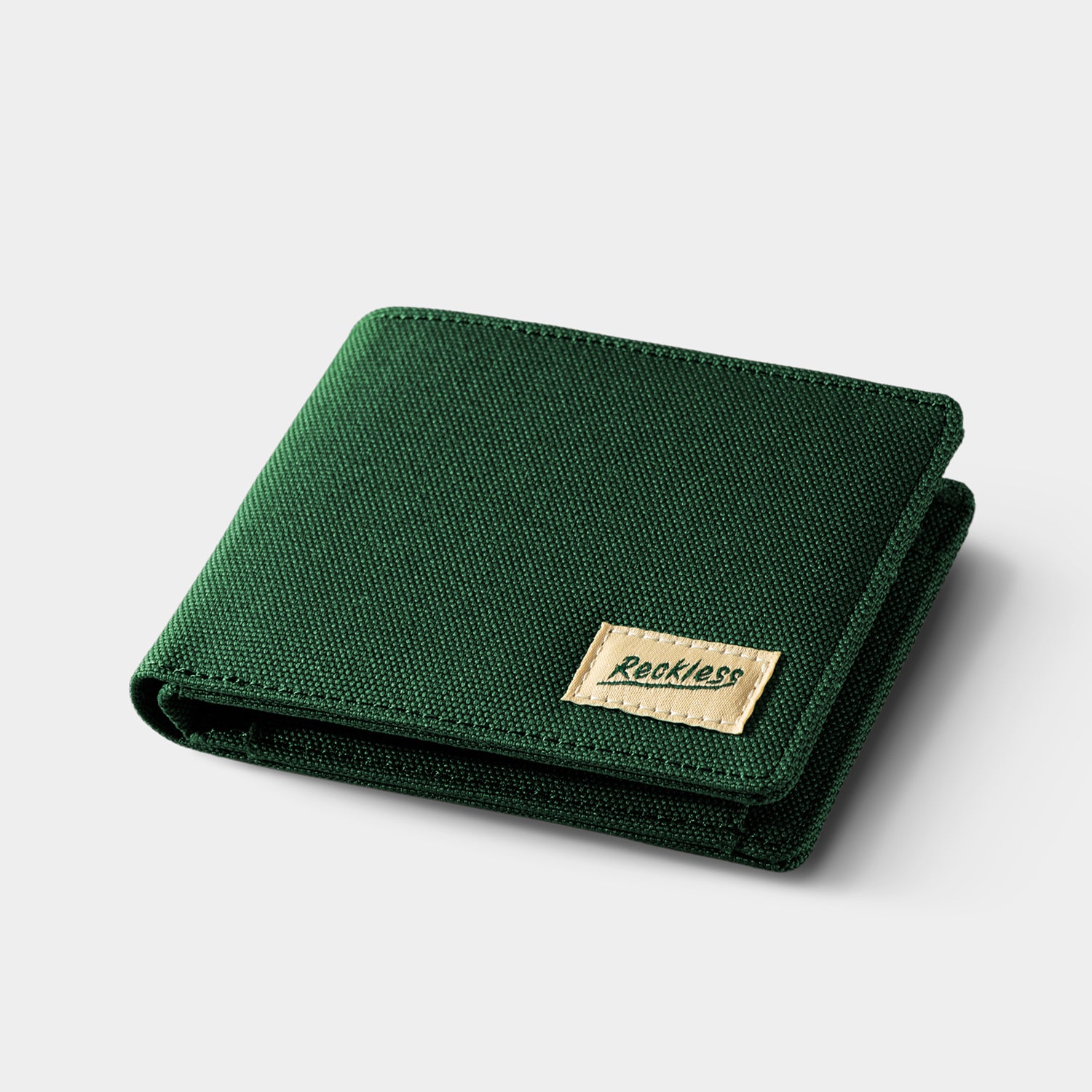 Coin Bifold