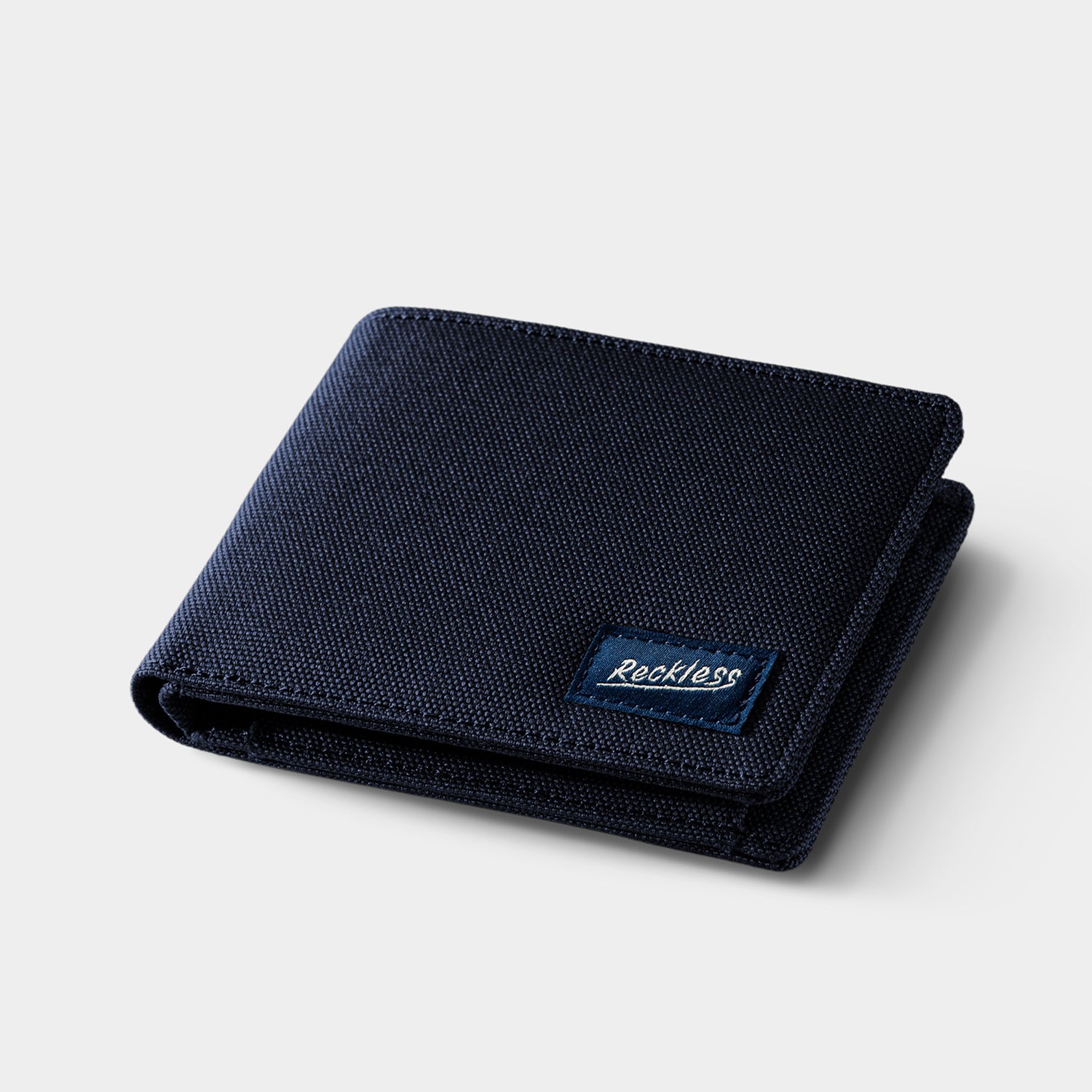 Coin Bifold