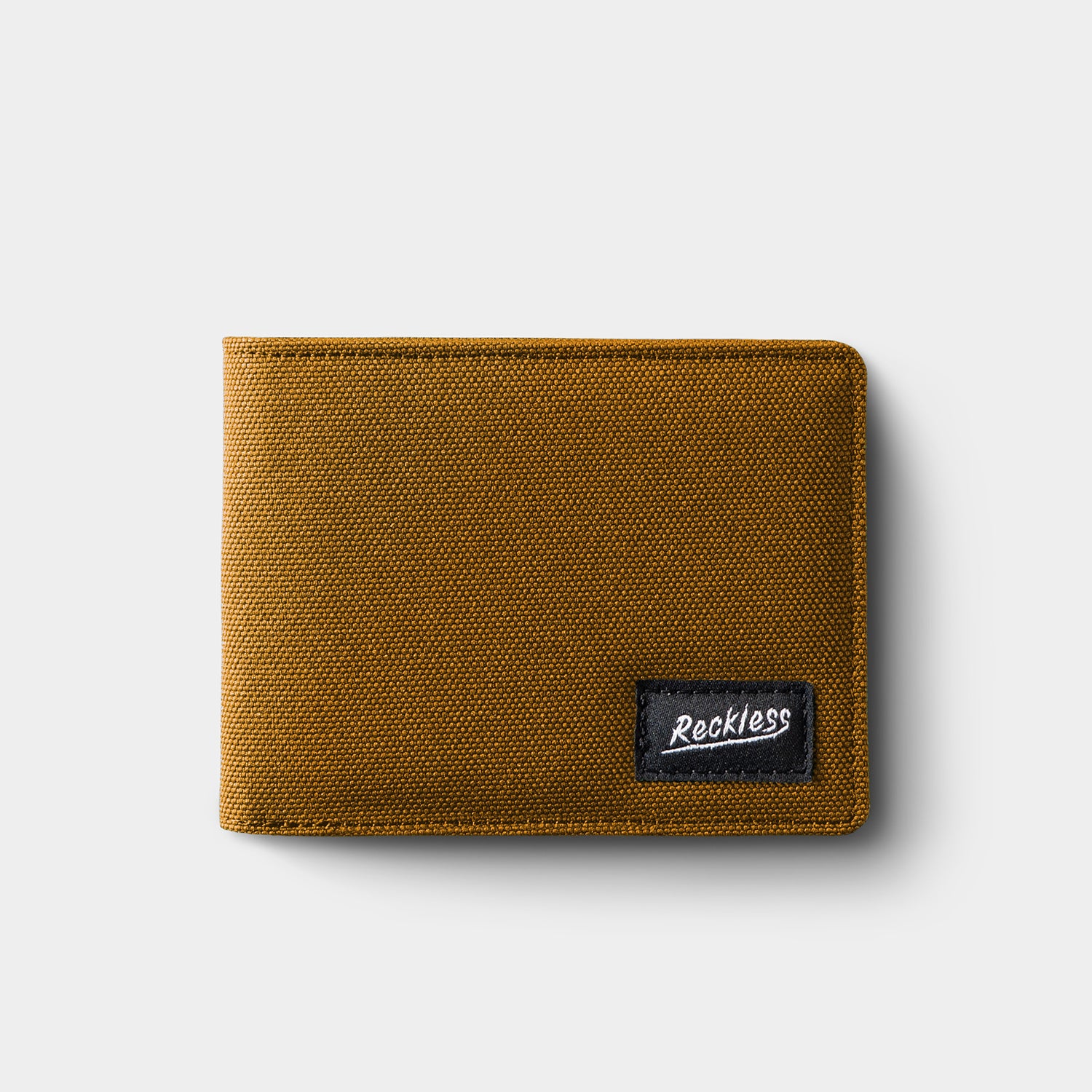 Coin Bifold