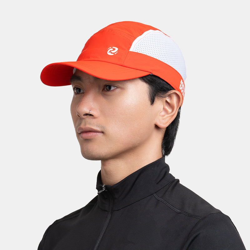 #color_Portland Orange